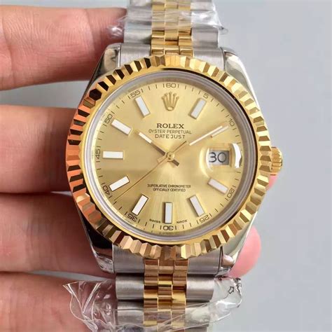 milanuncios relojes rolex|reloj rolex precio original.